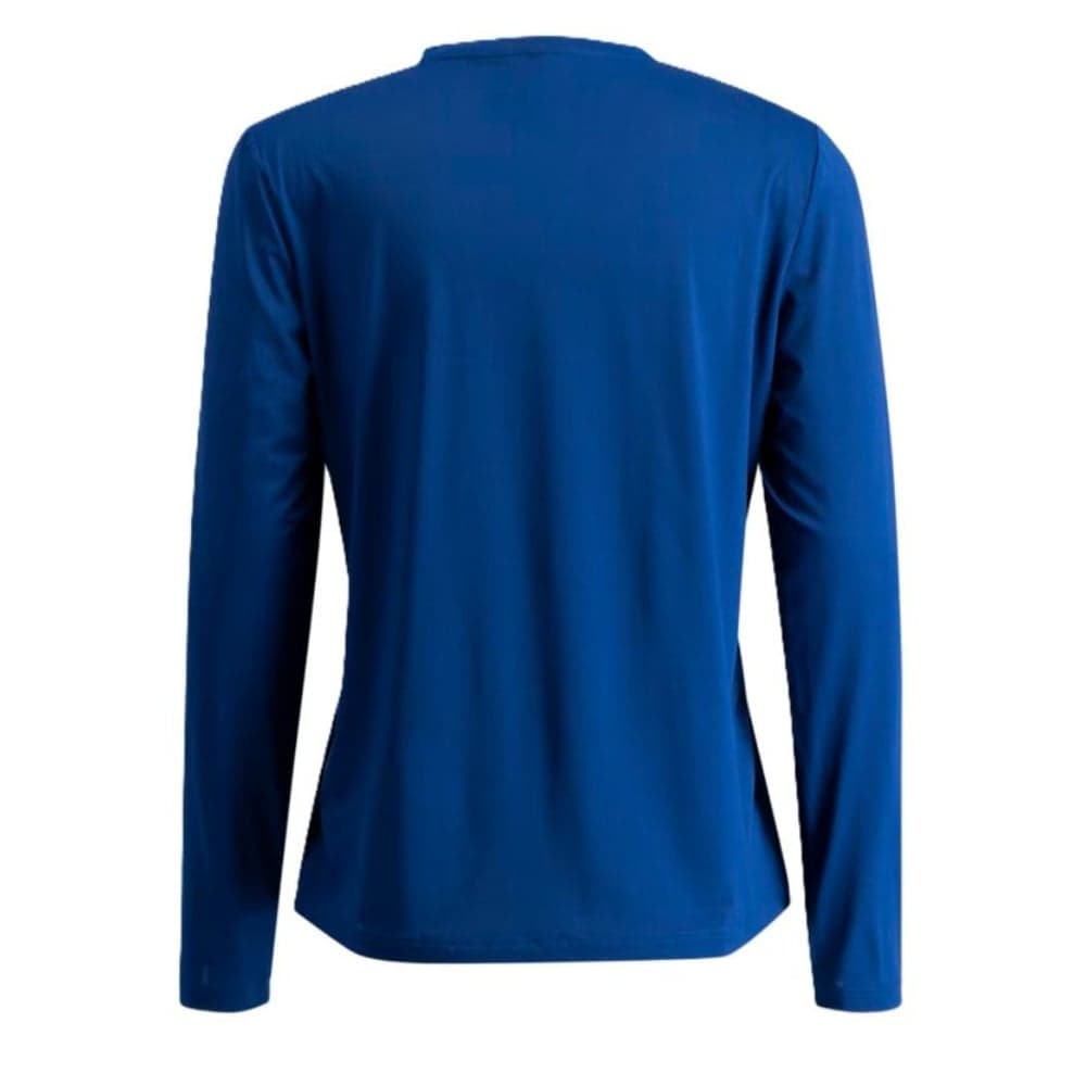 M's Relay Ls Estate Blue, view: 1