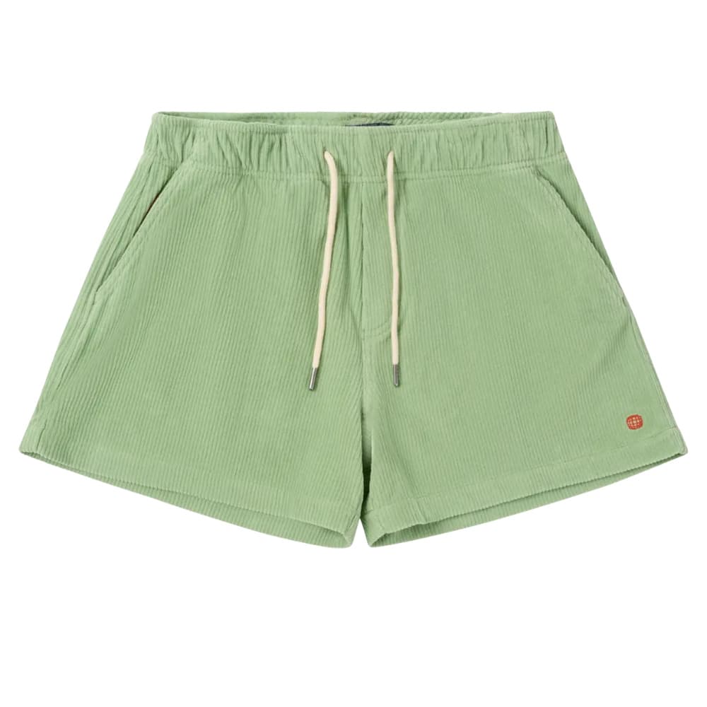 Willow Green