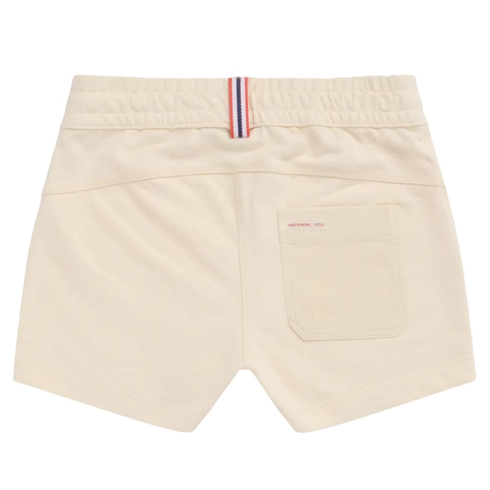 4Incher Chukka Shorts Womens Oatmeal, view: 1