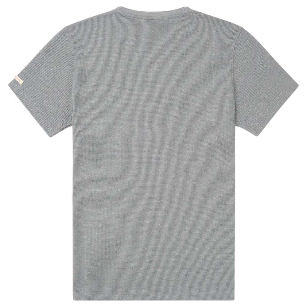 Formula Tee Mens Stormy Blue, view: 1