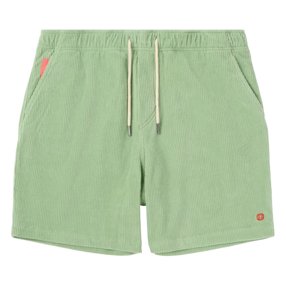Willow Green