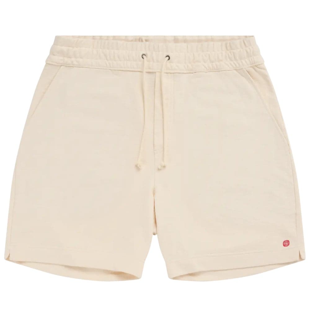 6Incher Chukka Shorts Mens Oatmeal, view: 0