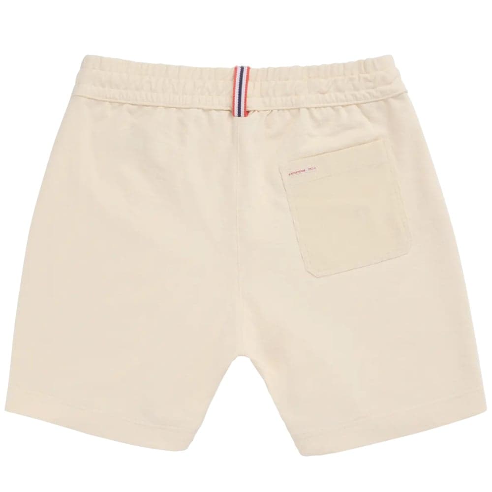 6Incher Chukka Shorts Mens Oatmeal, view: 1
