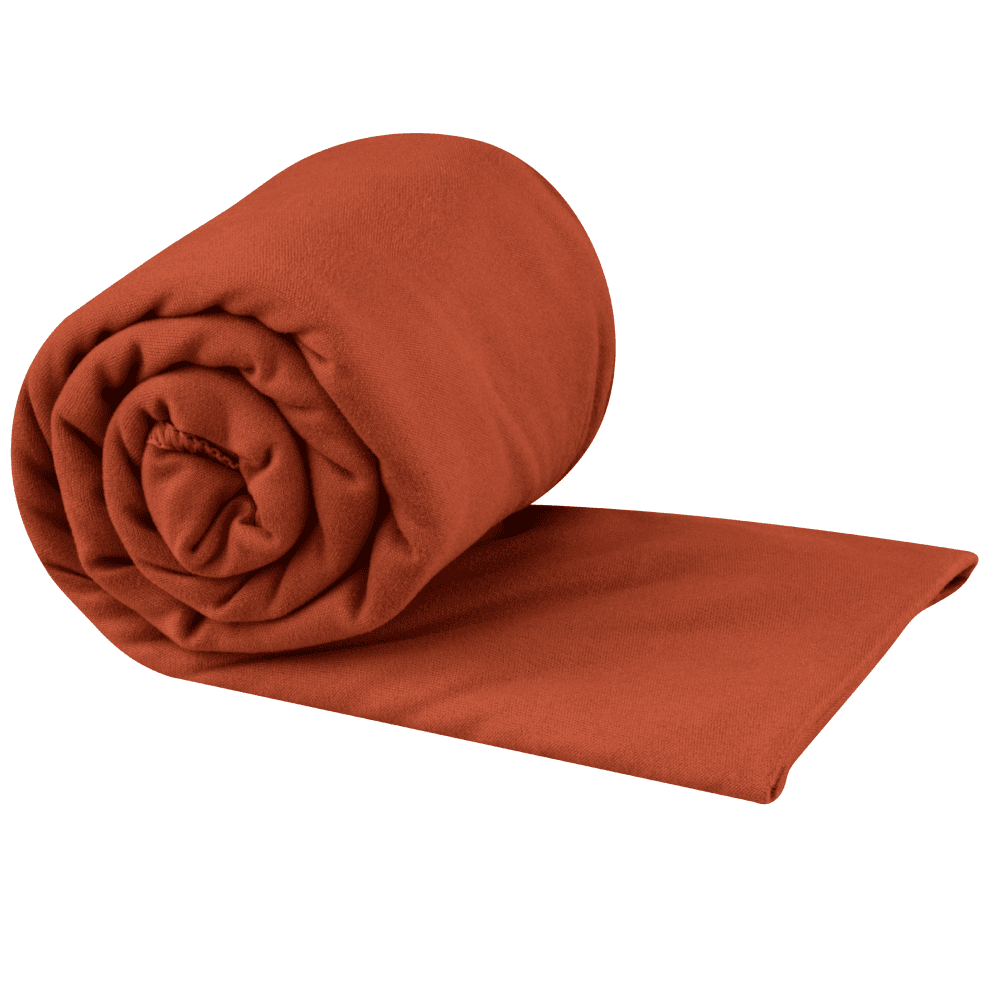 Towel Pocket XL 150X75Cm Picante, view: 0