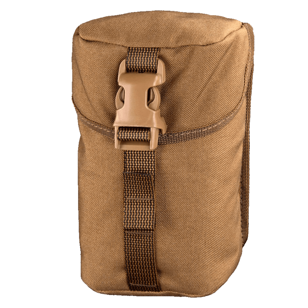 M05 Brown