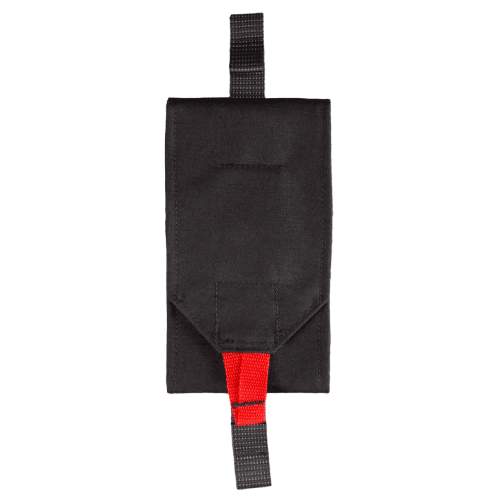 S-Ifak Insert Black, view: 0