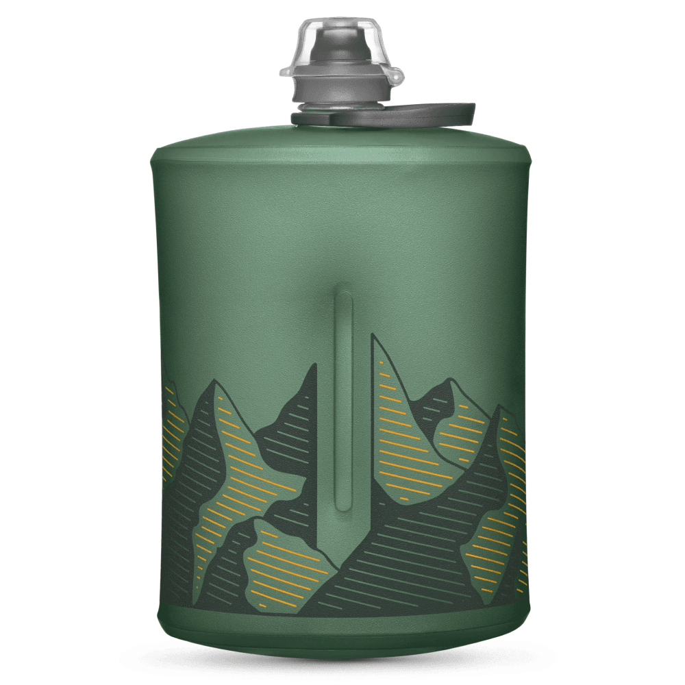 Sage Green