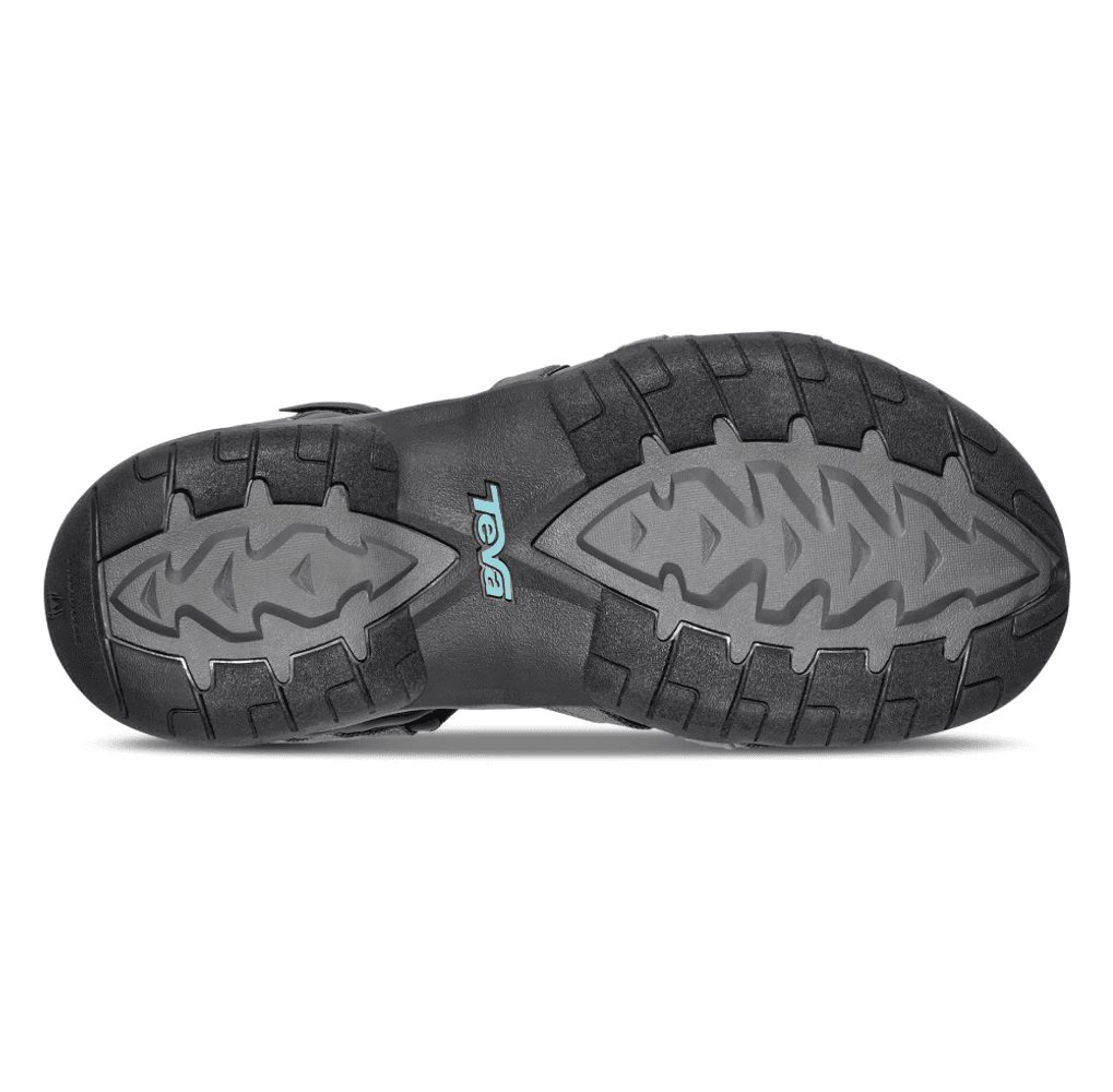Tirra Sport Burnt Olive, view: 3