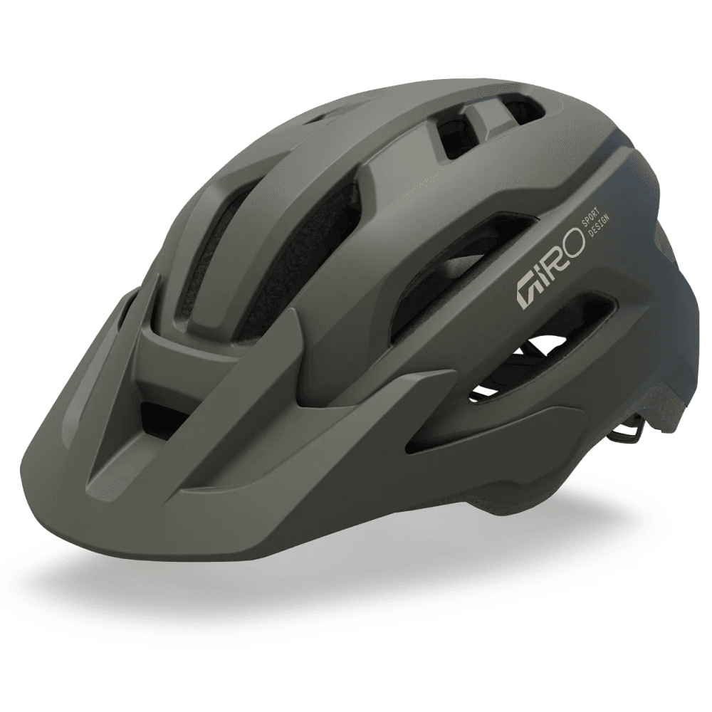 Fixture Mips Ii Y Mat Dark Sage/Sapphire Fade, view: 0