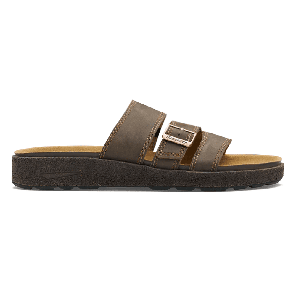 Rustic-Brown