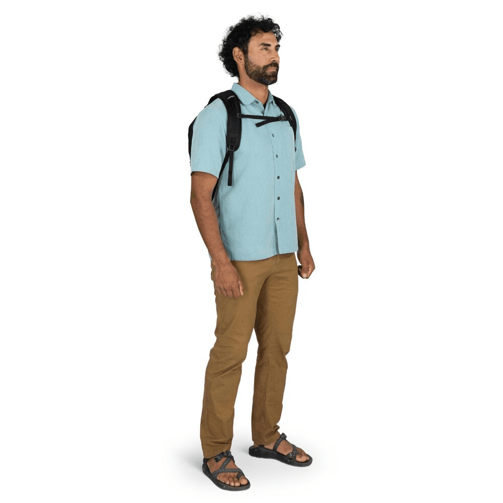Farpoint Fairview Travel Daypack Black, view: 8
