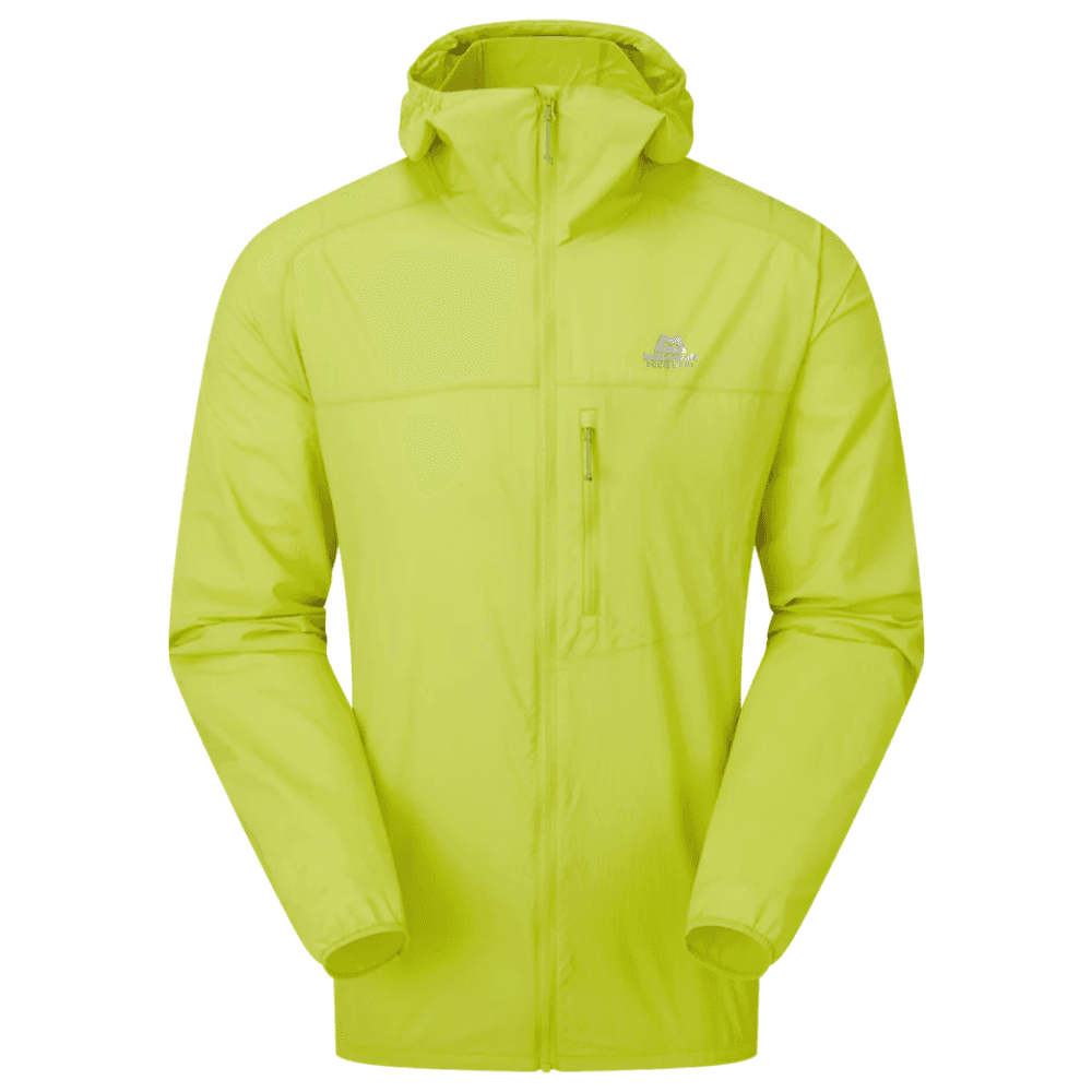 Vine Green