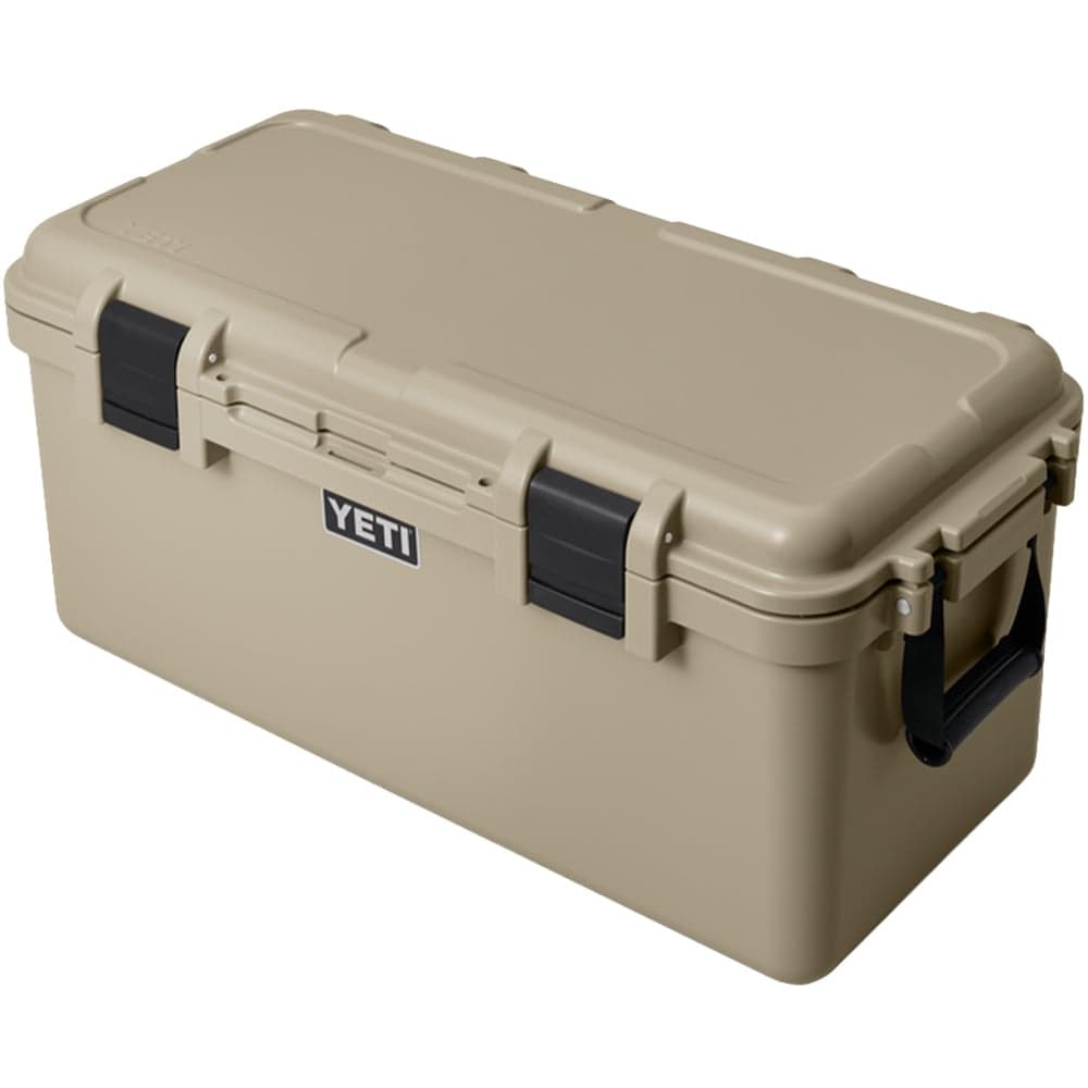 Loadout Gobox 60 Tan, view: 1