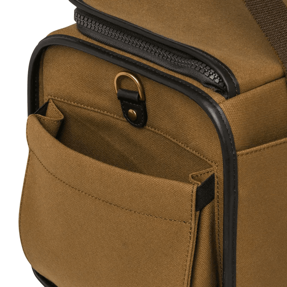 Terrain Evo Field Bag Otter, view: 1