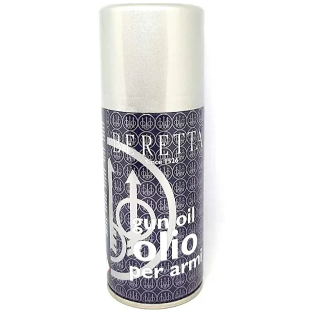 40 Oils Neutral Ufi, view: 0