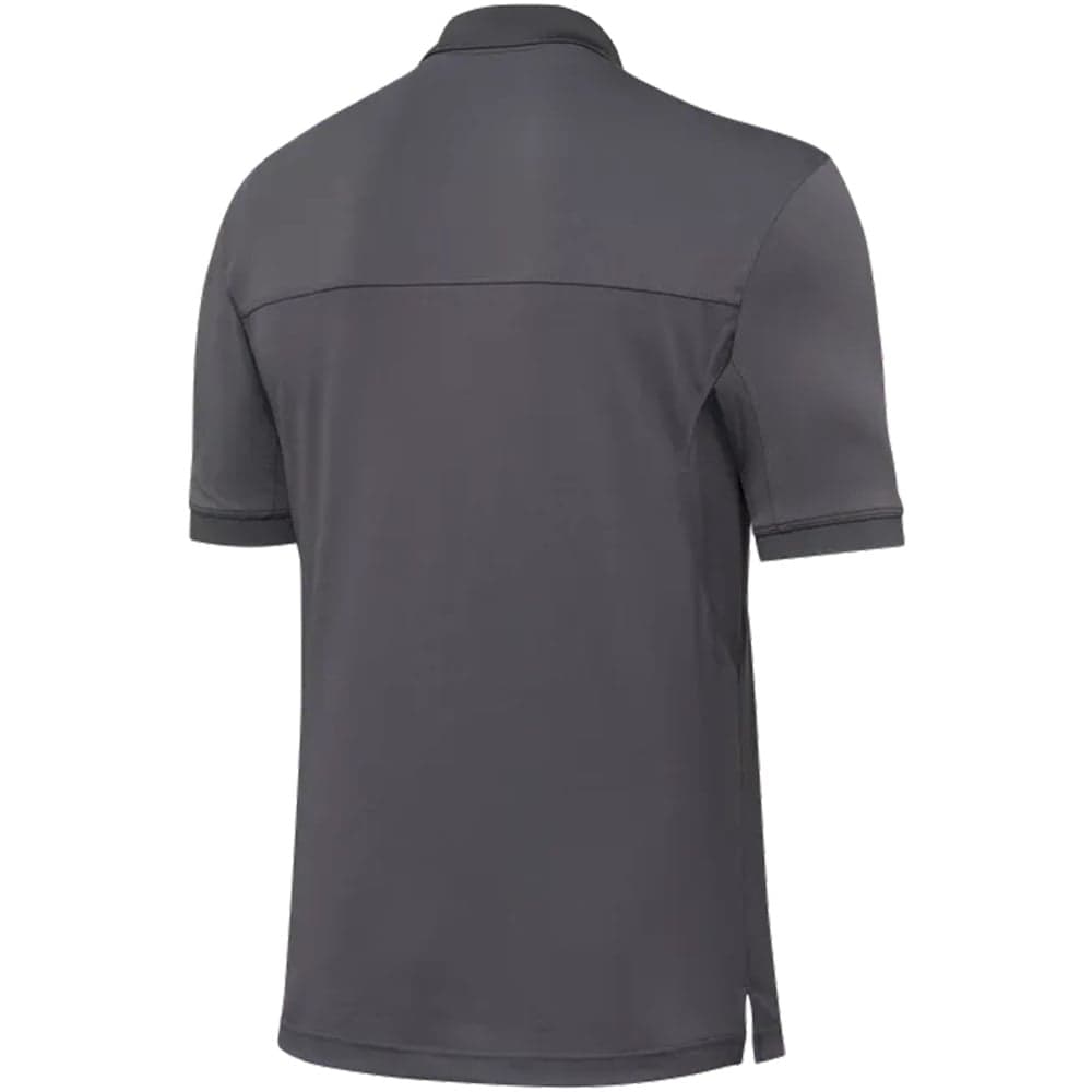 Miller Polo Short Sleeves Smoked Pearl, view: 1