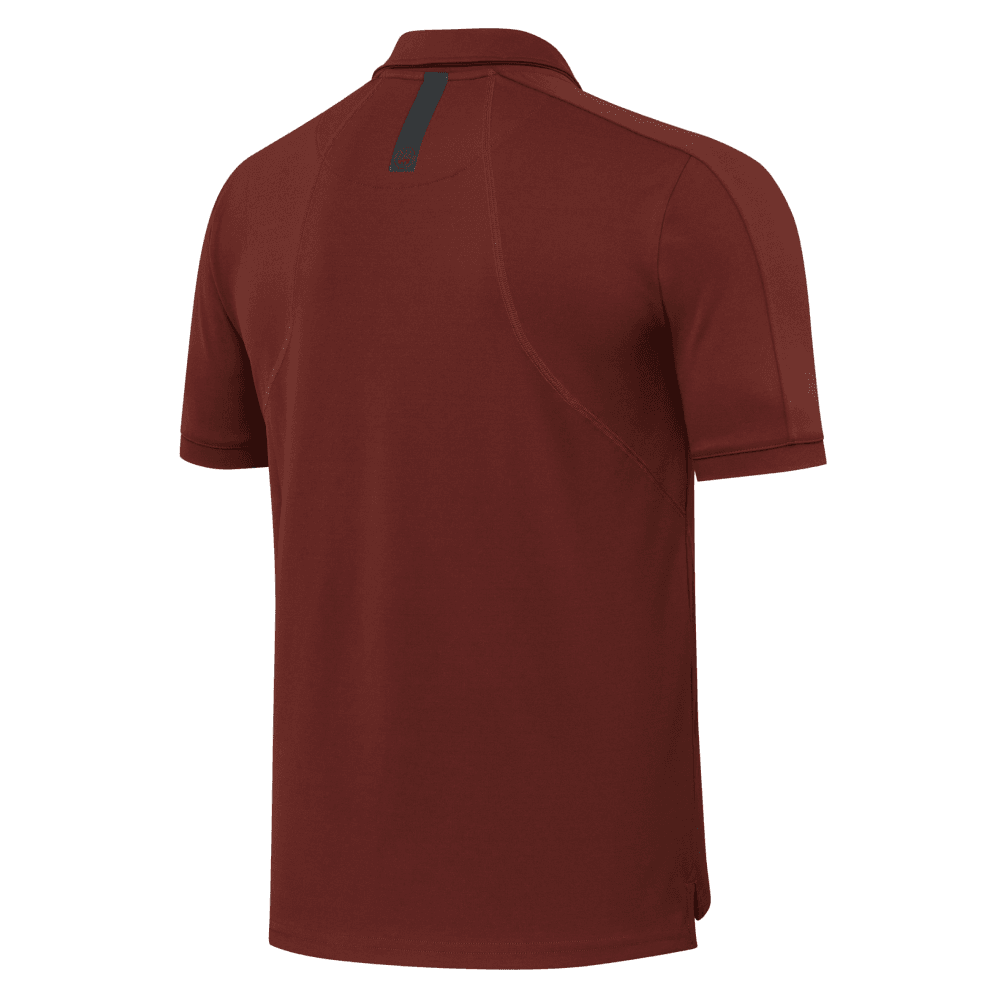 Champion's Edge Polo Madder Brown, view: 1