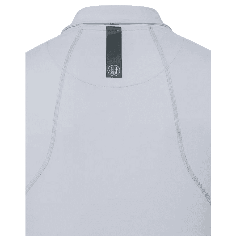 Champion's Edge Polo Ice Grey, view: 3