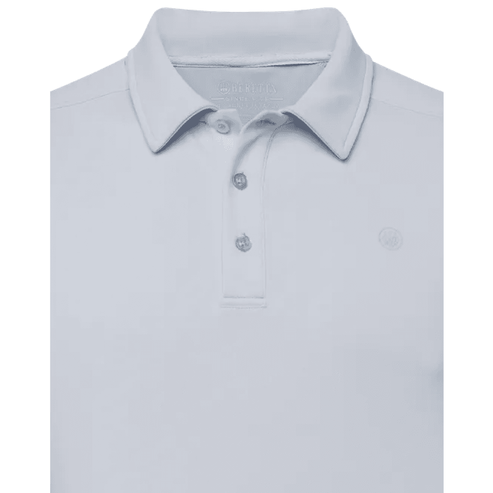Champion's Edge Polo Ice Grey, view: 2