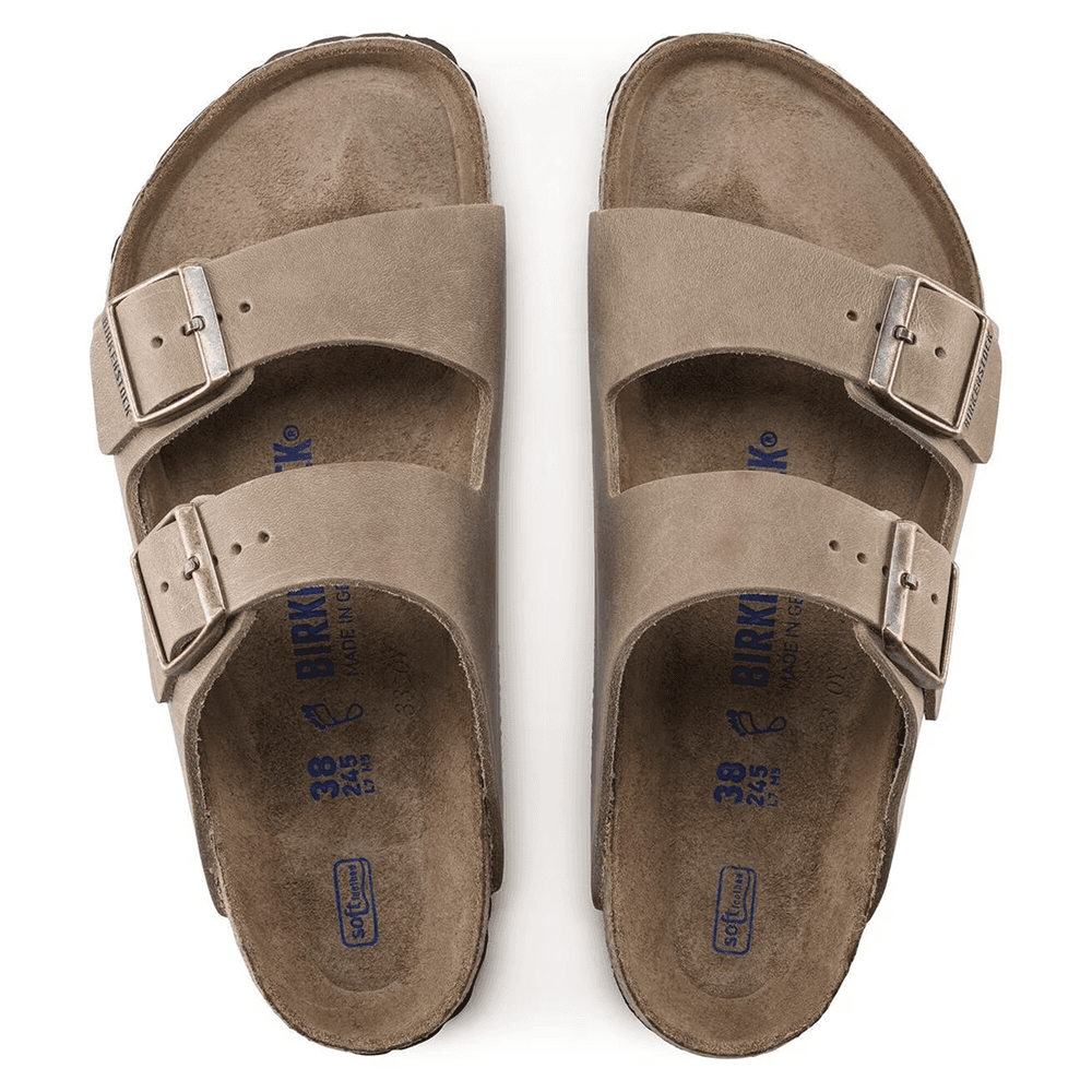 Arizona Sfb Leoi Habana Tabacco Brown, view: 4