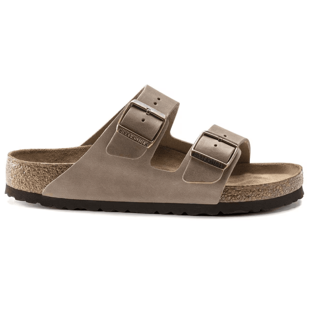 Arizona Sfb Leoi Habana Tabacco Brown, view: 1