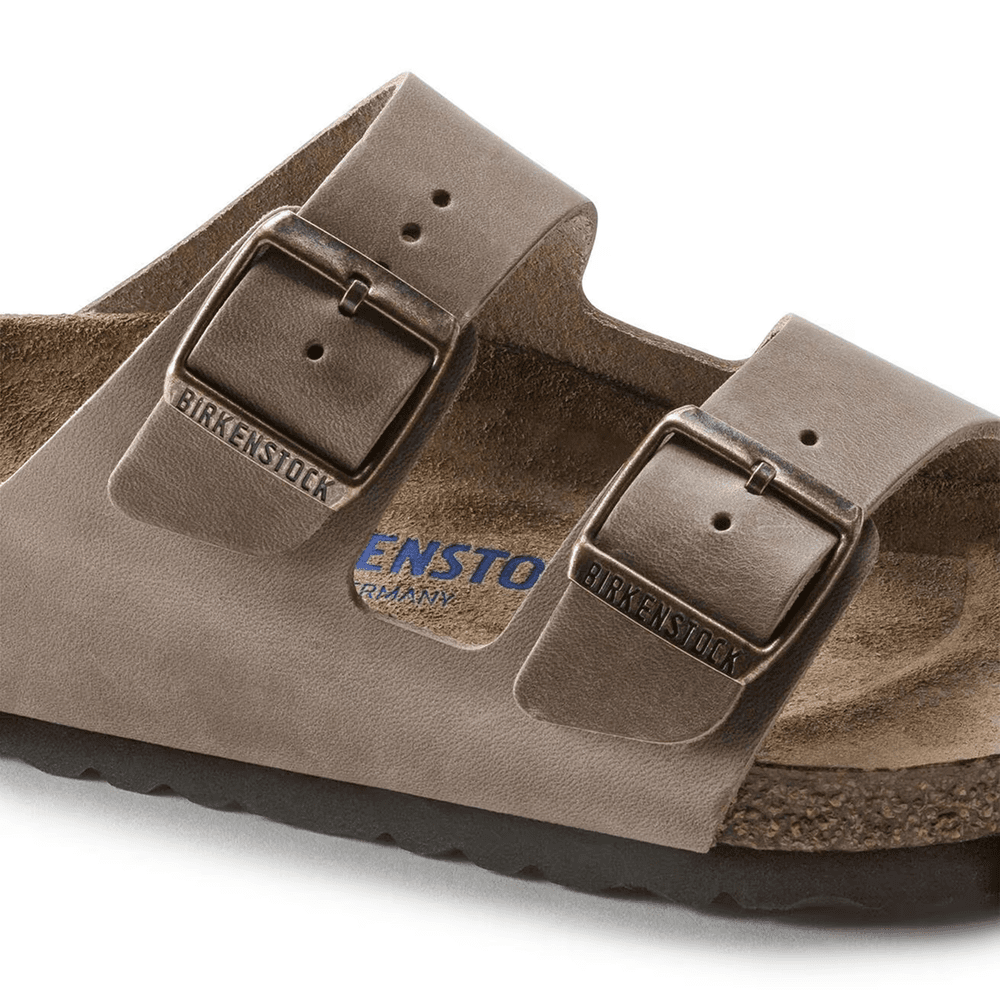 Arizona Sfb Leoi Habana Tabacco Brown, view: 5
