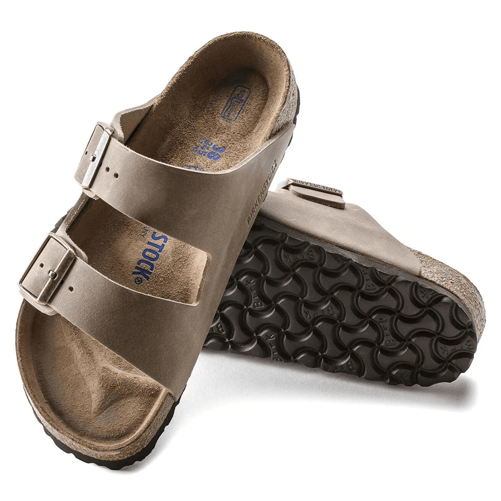 Arizona Sfb Leoi Habana Tabacco Brown, view: 2