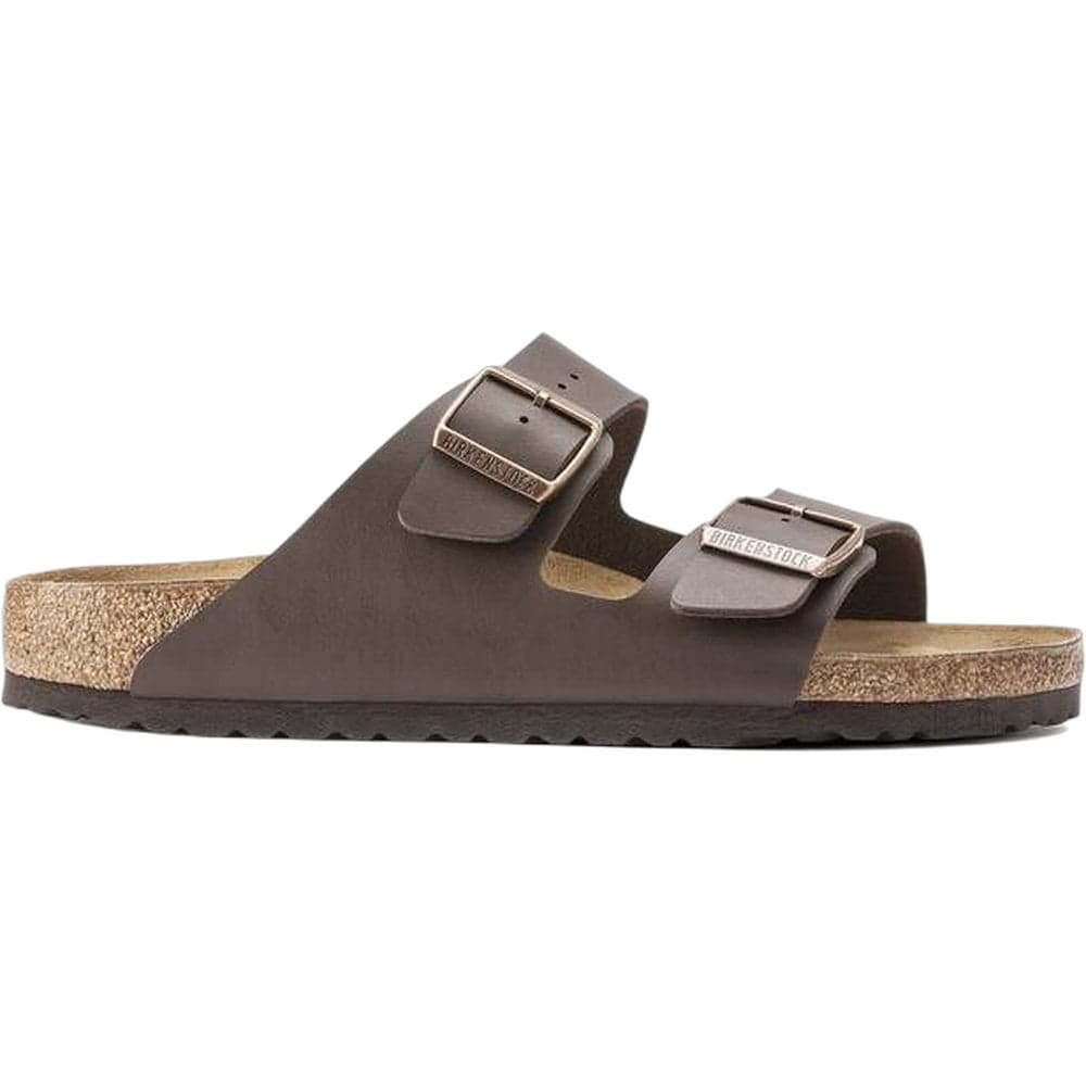 M's Arizona Birko-Flor Dark Brown, view: 2