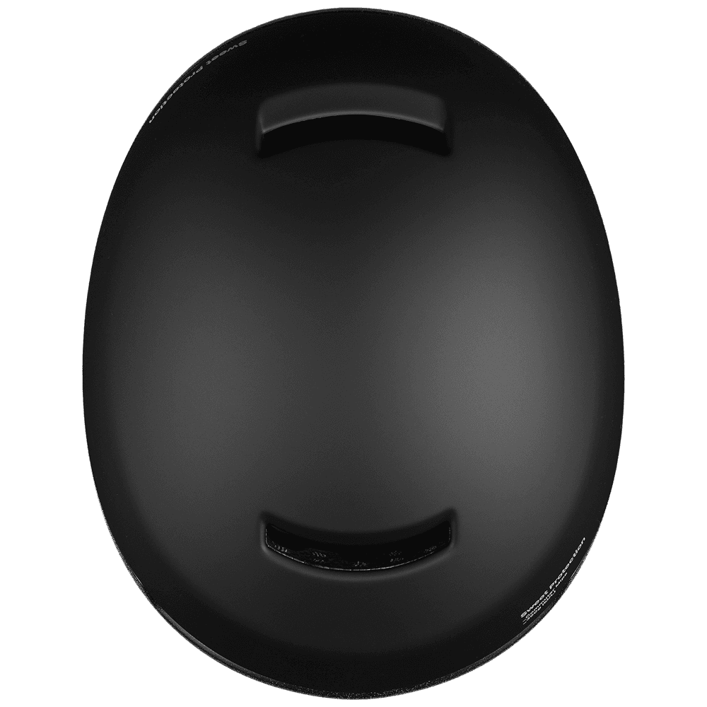 Commuter Mips Viz Helmet Black/Reflective, view: 3
