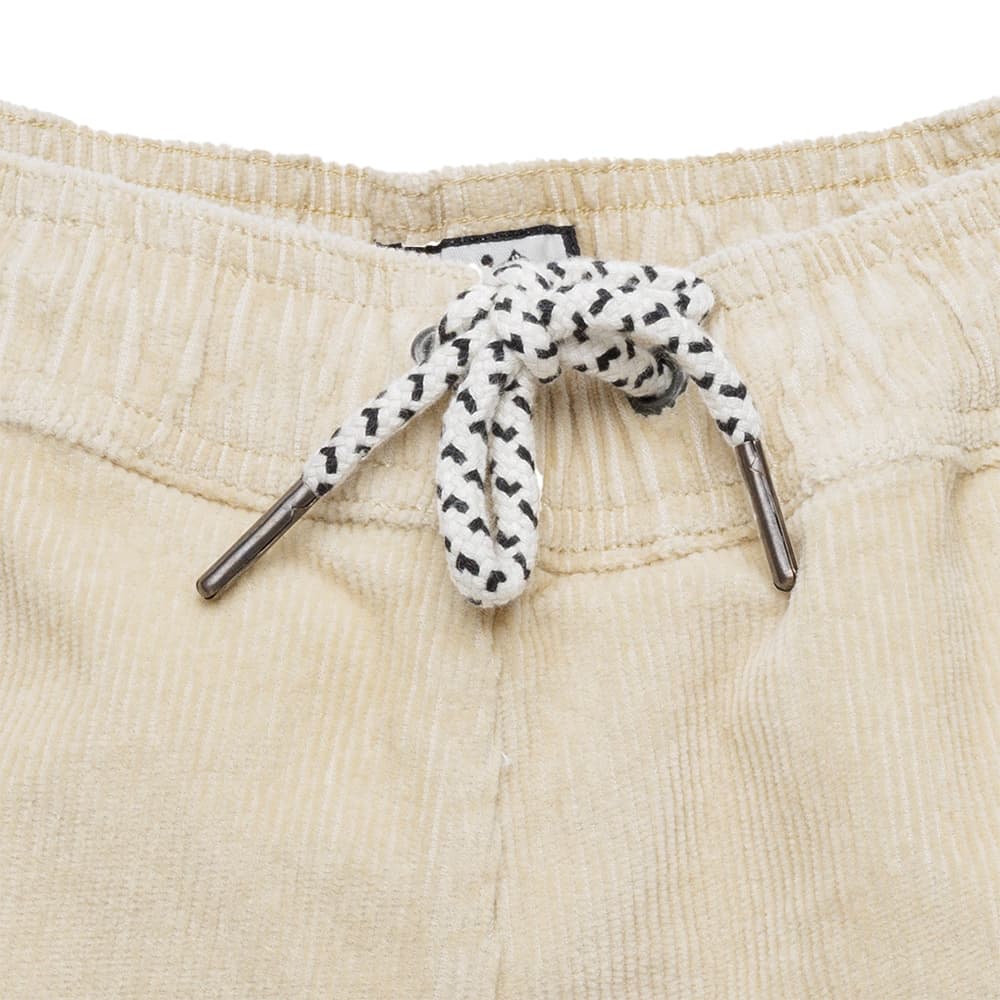 W's All Decked Out Cord Short Classic Beige, view: 2