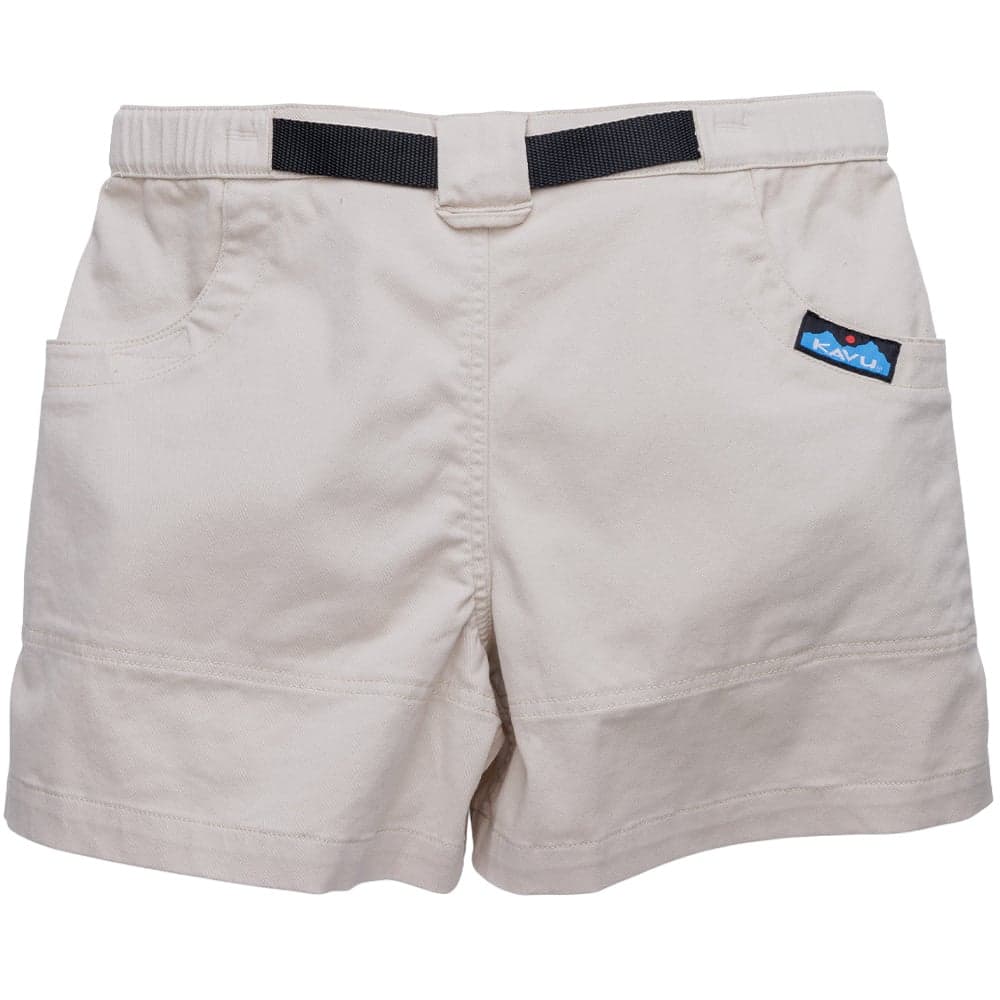W's Chilli Willa Shorts Moonbeam, view: 1