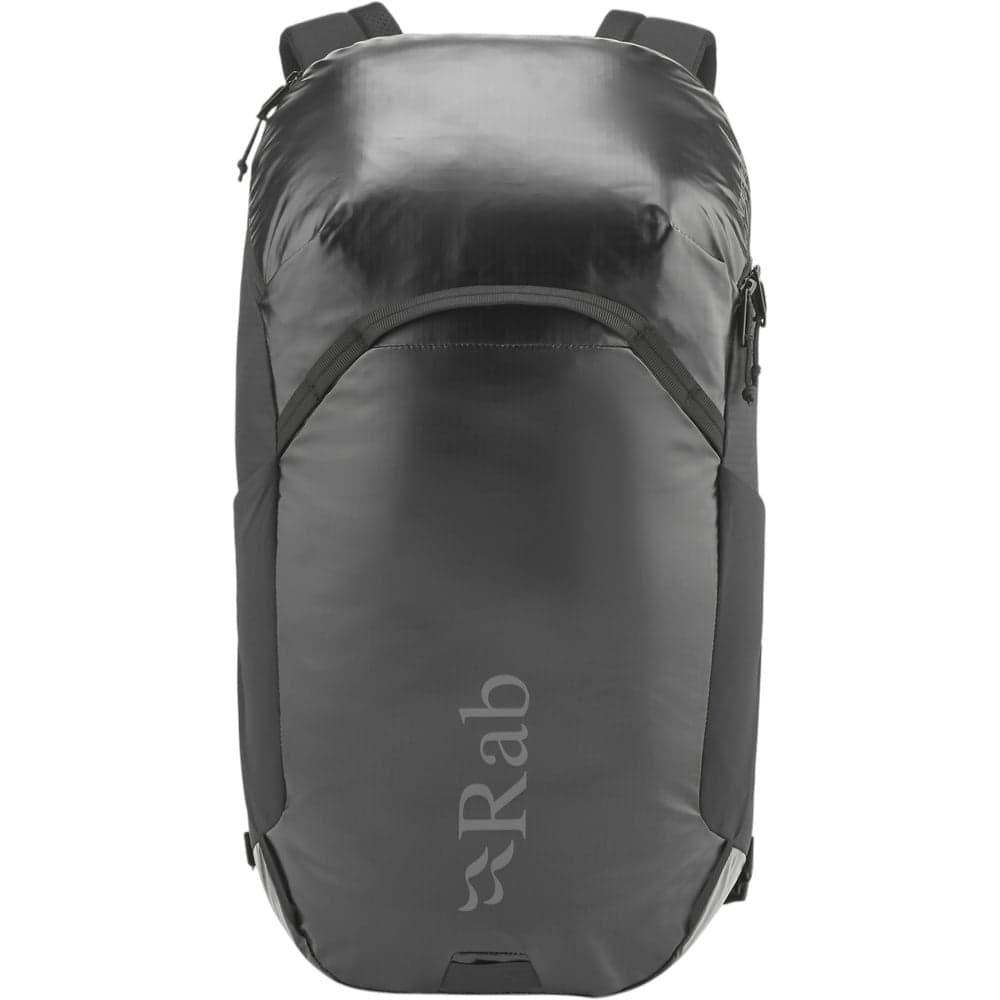 Adrift 24 Black, view: 1