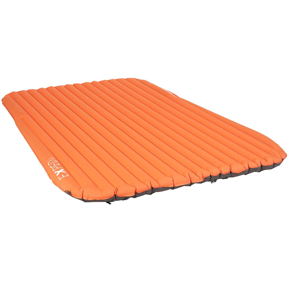 Dura 6.5R Duo Flame, view: 1