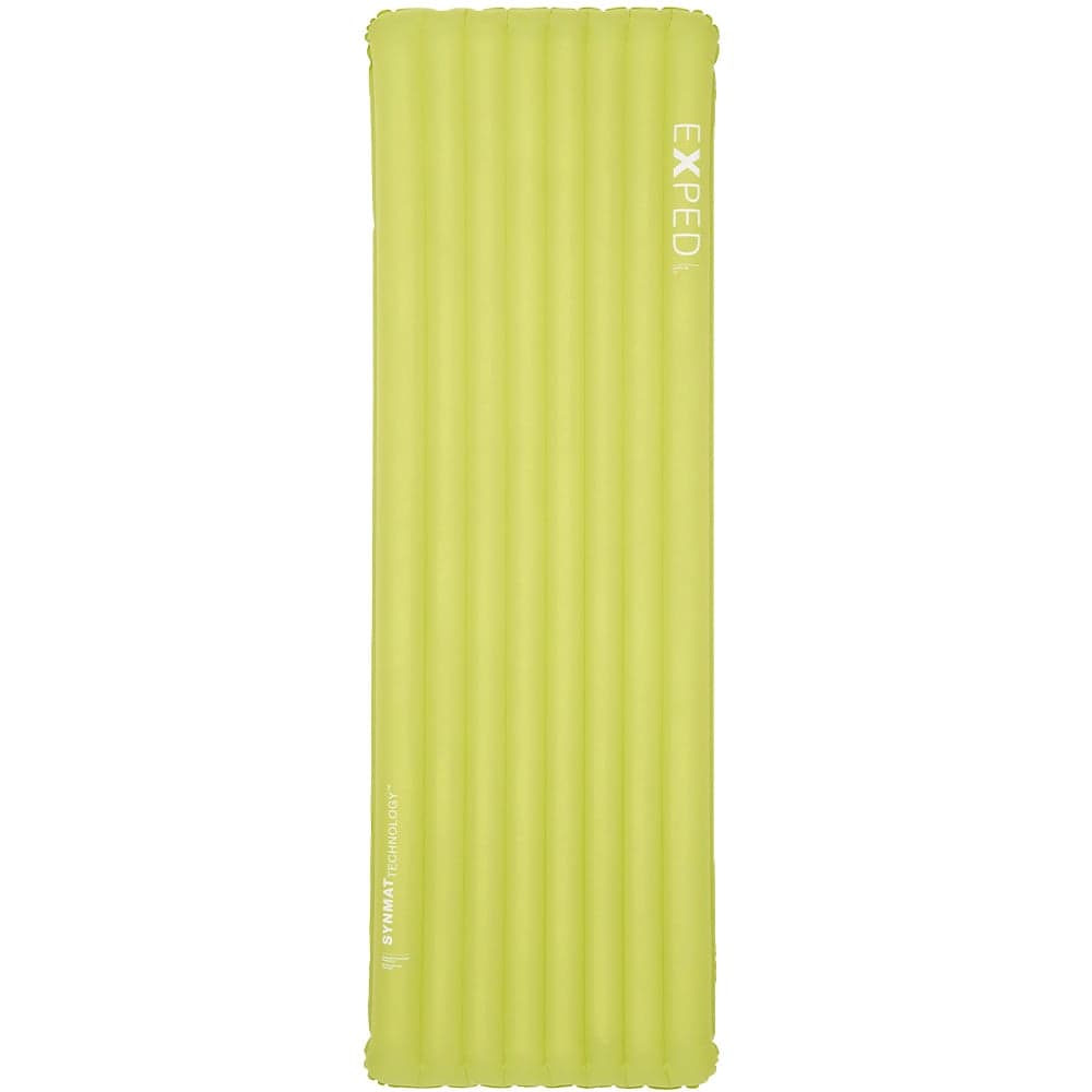 Ultra 3R LW Lime, view: 0