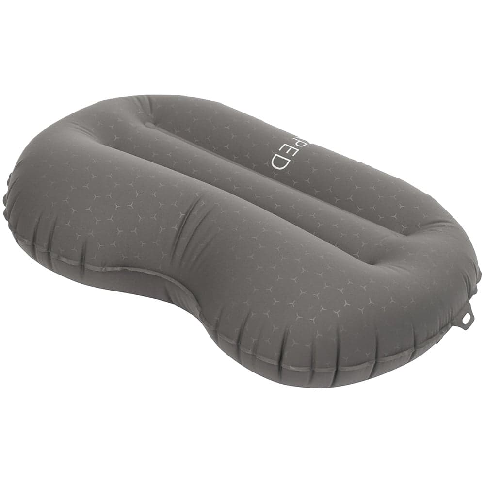 Ultra Pillow Greygoose, view: 1