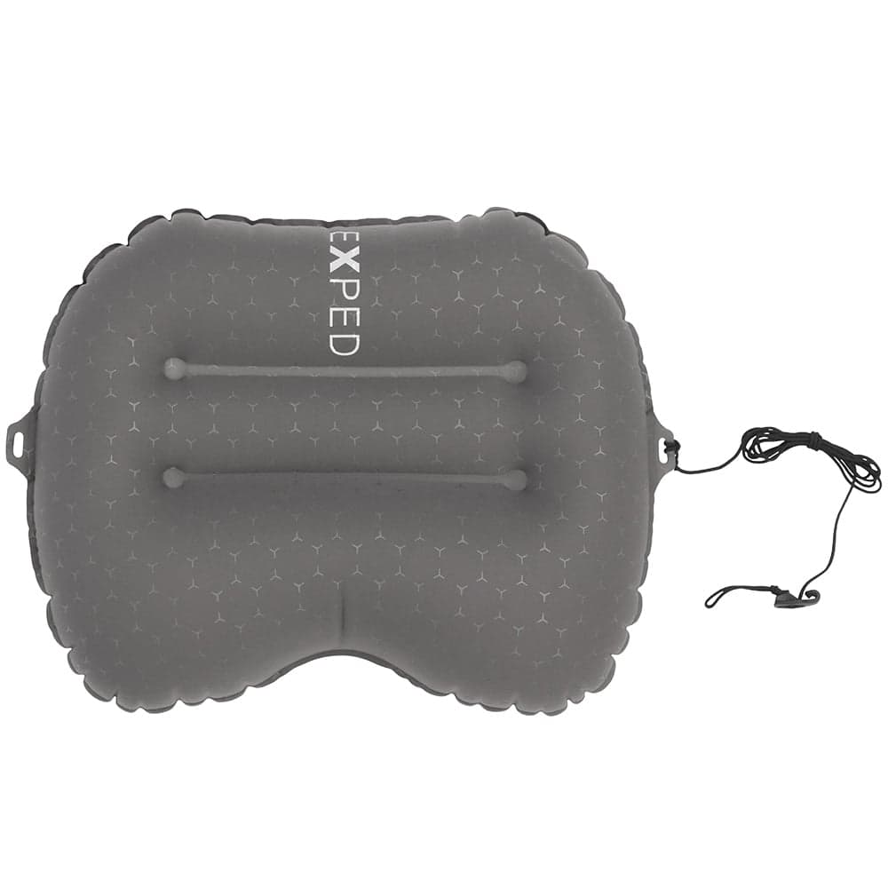 Ultra Pillow Greygoose, view: 0