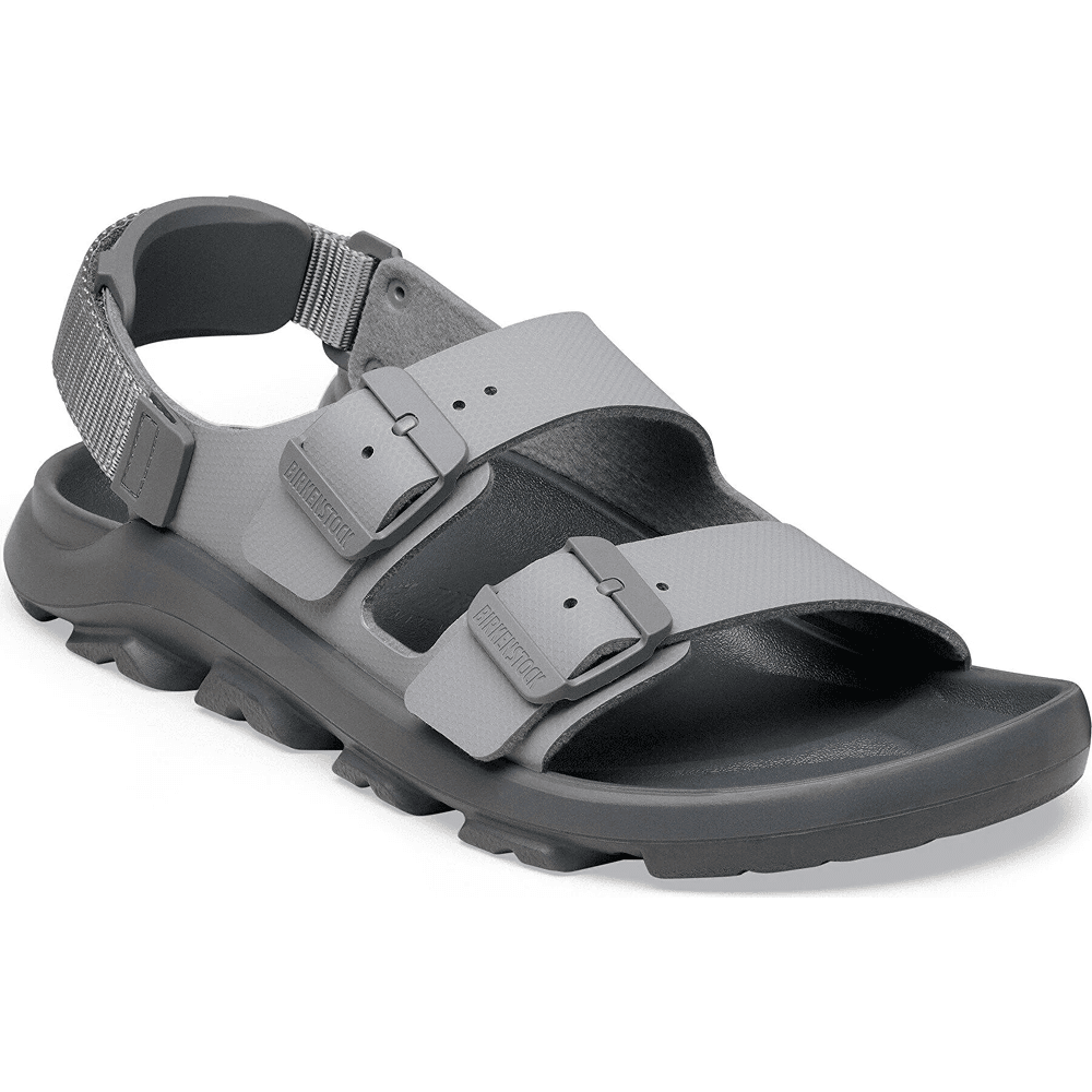 Mogami Tech Loop Sb Bf Apex Whale Gray, view: 0