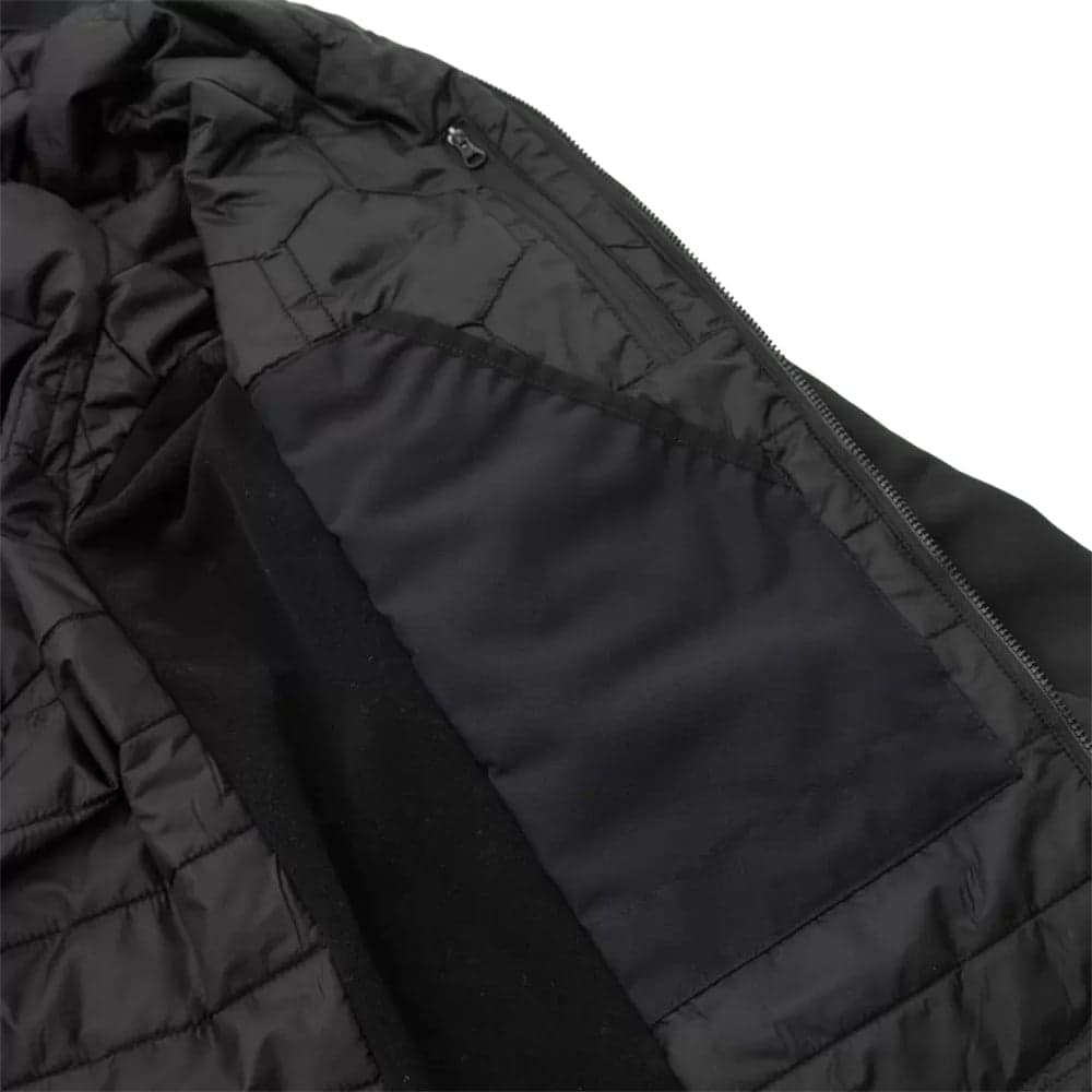 Tlg 2.0 Jacket Black, view: 4