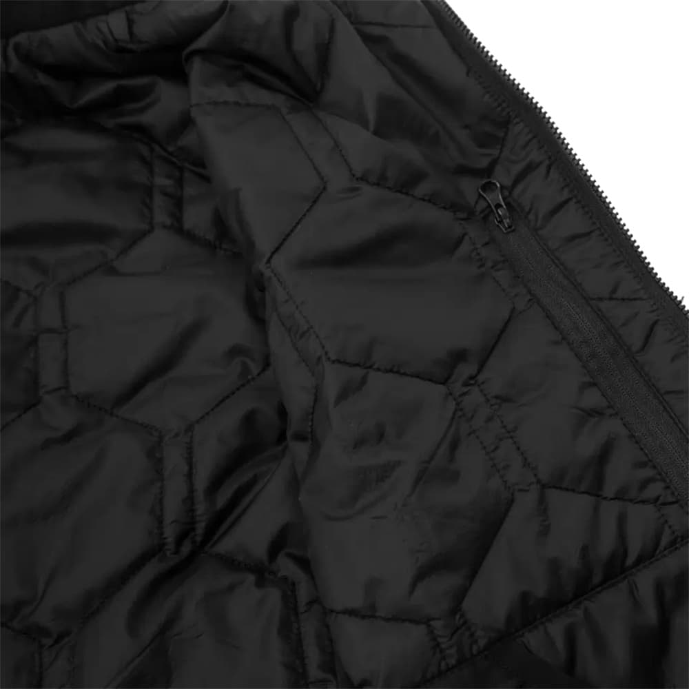 Tlg 2.0 Vest Black, view: 6