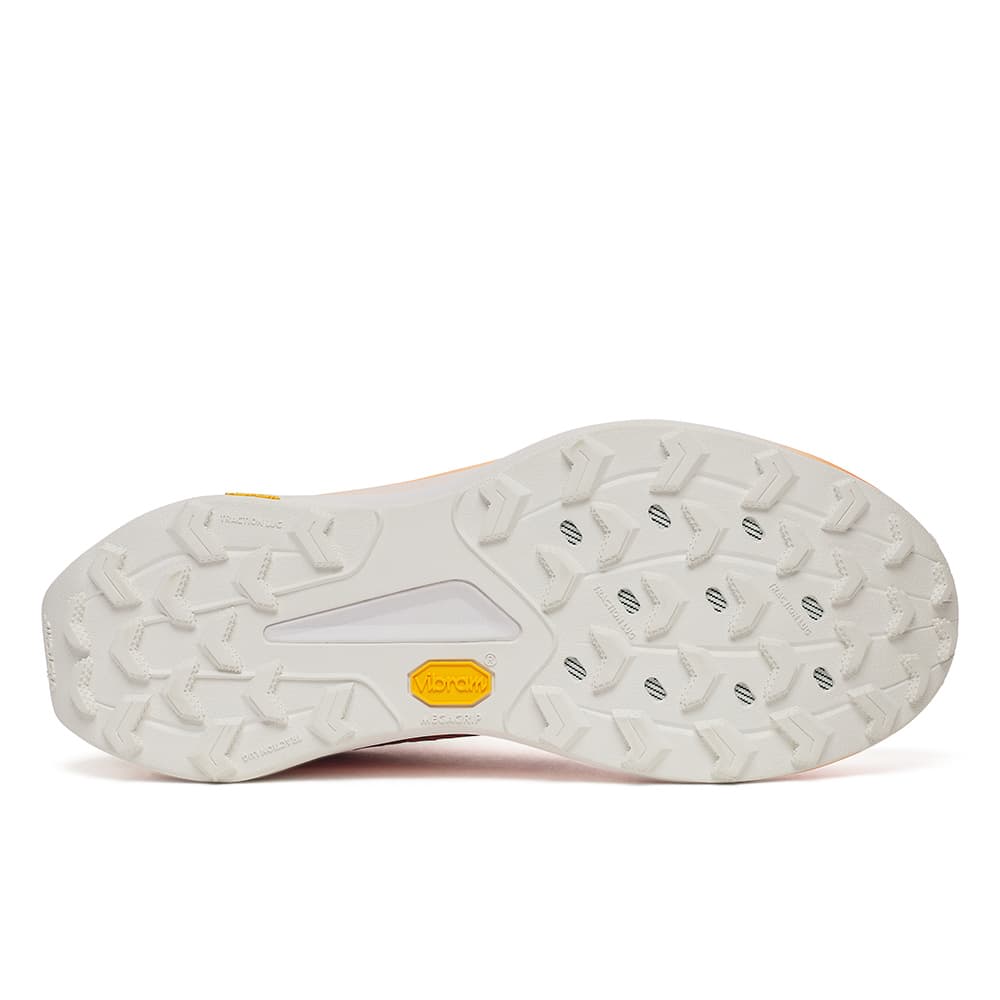 M's Peregrine 16 Fire/Black, view: 5