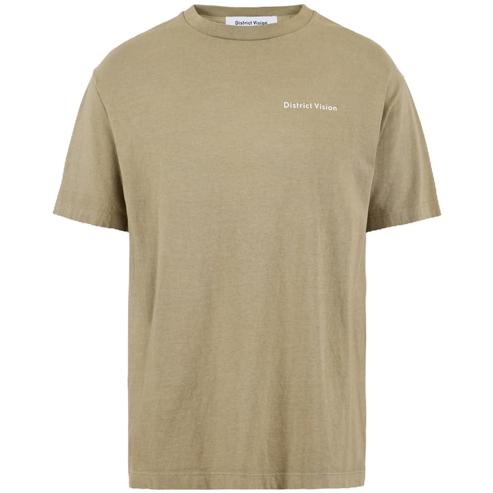 Arrow Eye Warm Grey