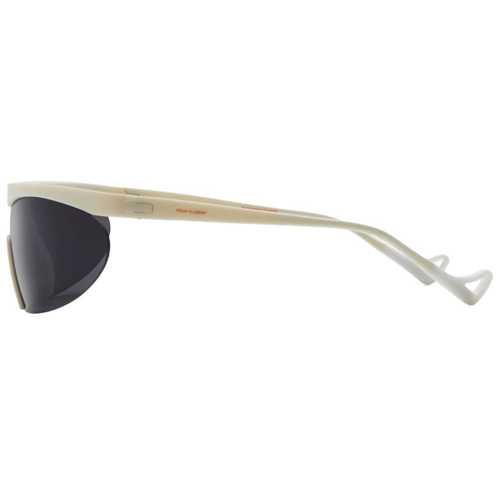 Koharu Eclipse Limestone/D+ Onyx Mirror, view: 1