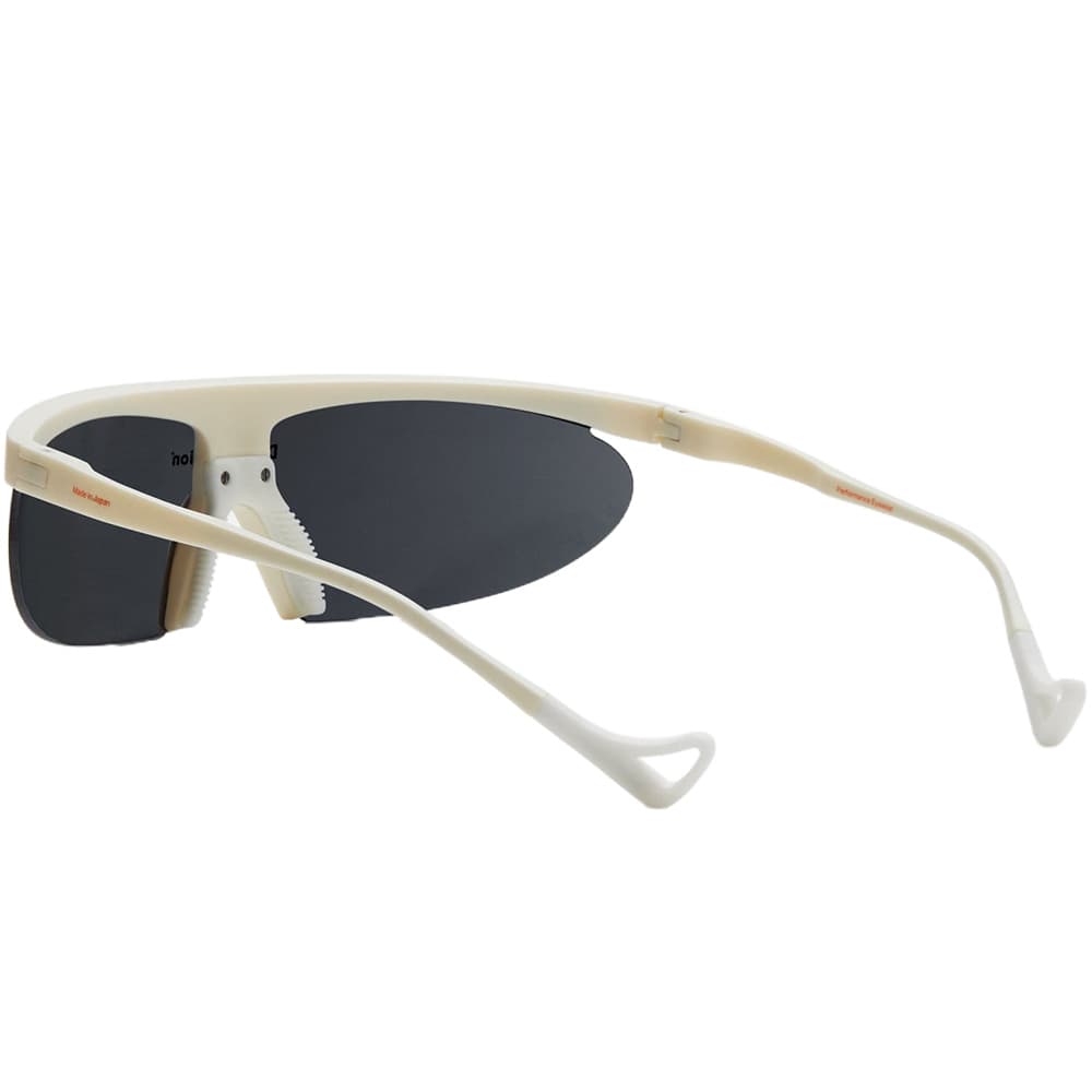 Koharu Eclipse Limestone/D+ Onyx Mirror, view: 2