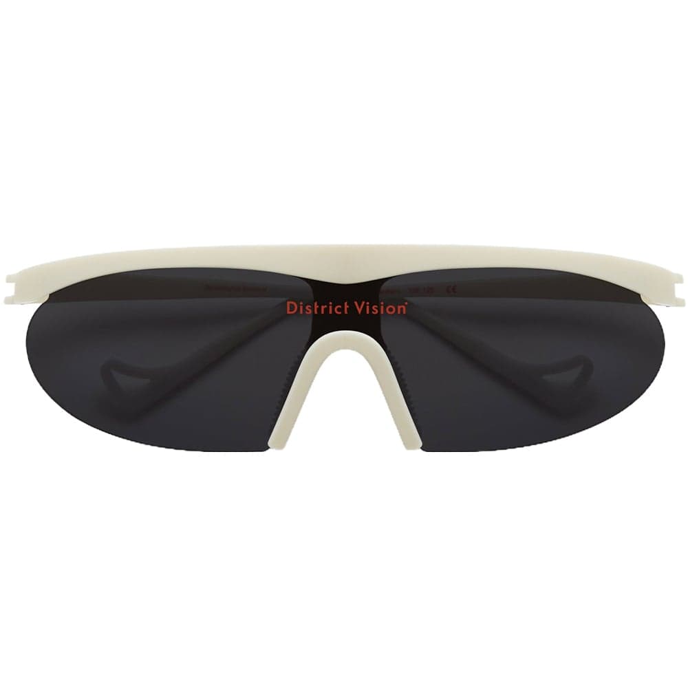 Limestone/D+ Onyx Mirror
