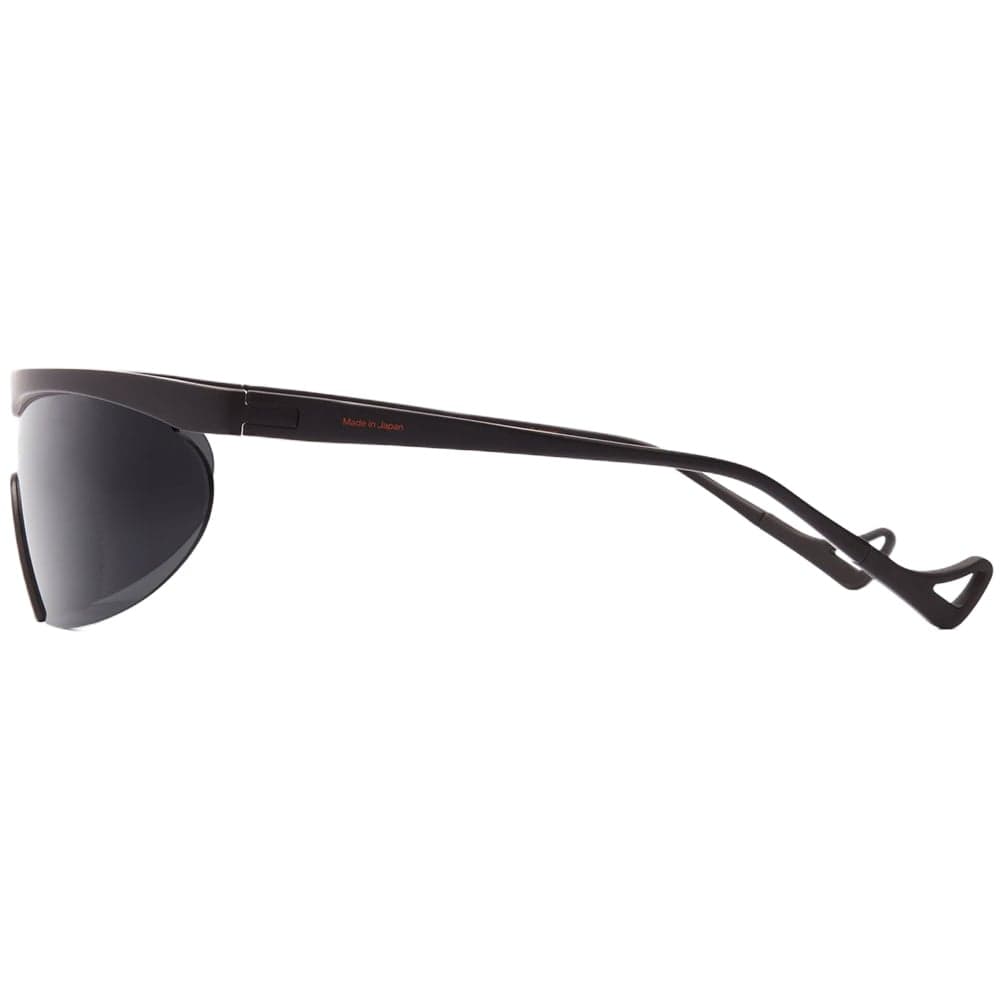 Koharu Eclipse Black/D+ Onyx Mirror, view: 1