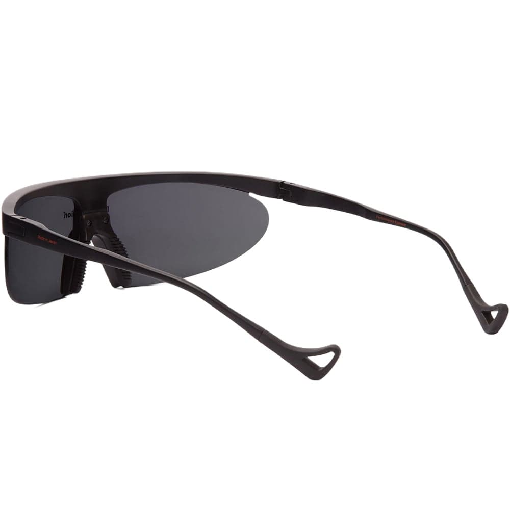Koharu Eclipse Black/D+ Onyx Mirror, view: 2
