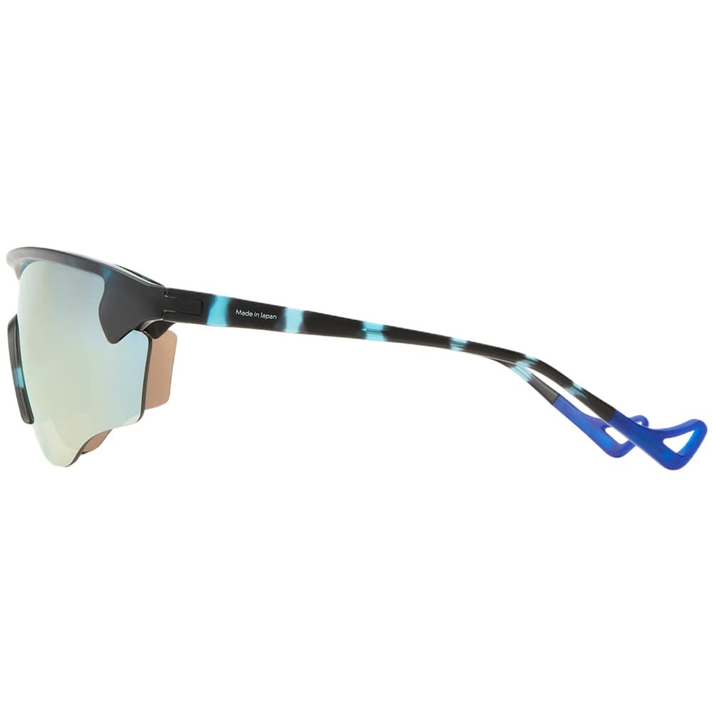 Junya Racer Midnight Mosaic/D+ Fire Mirror, view: 2