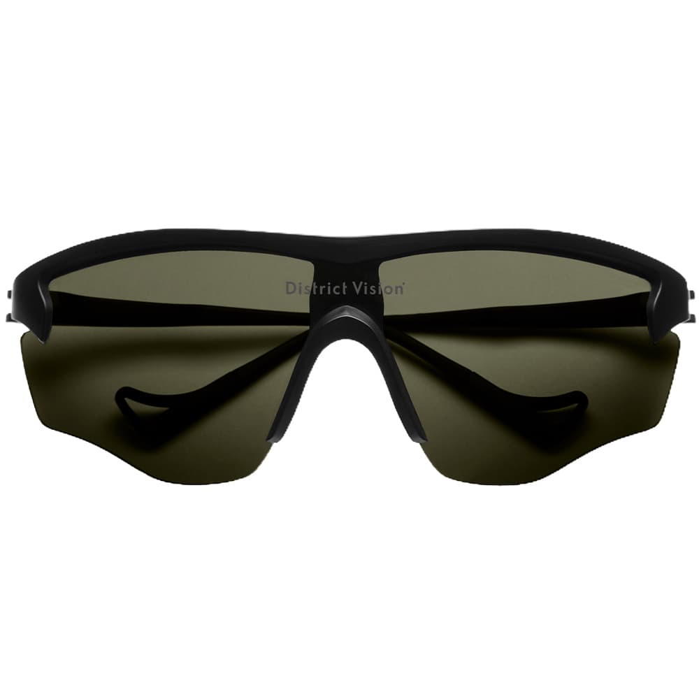 Junya Racer Black/D+ G15, view: 0