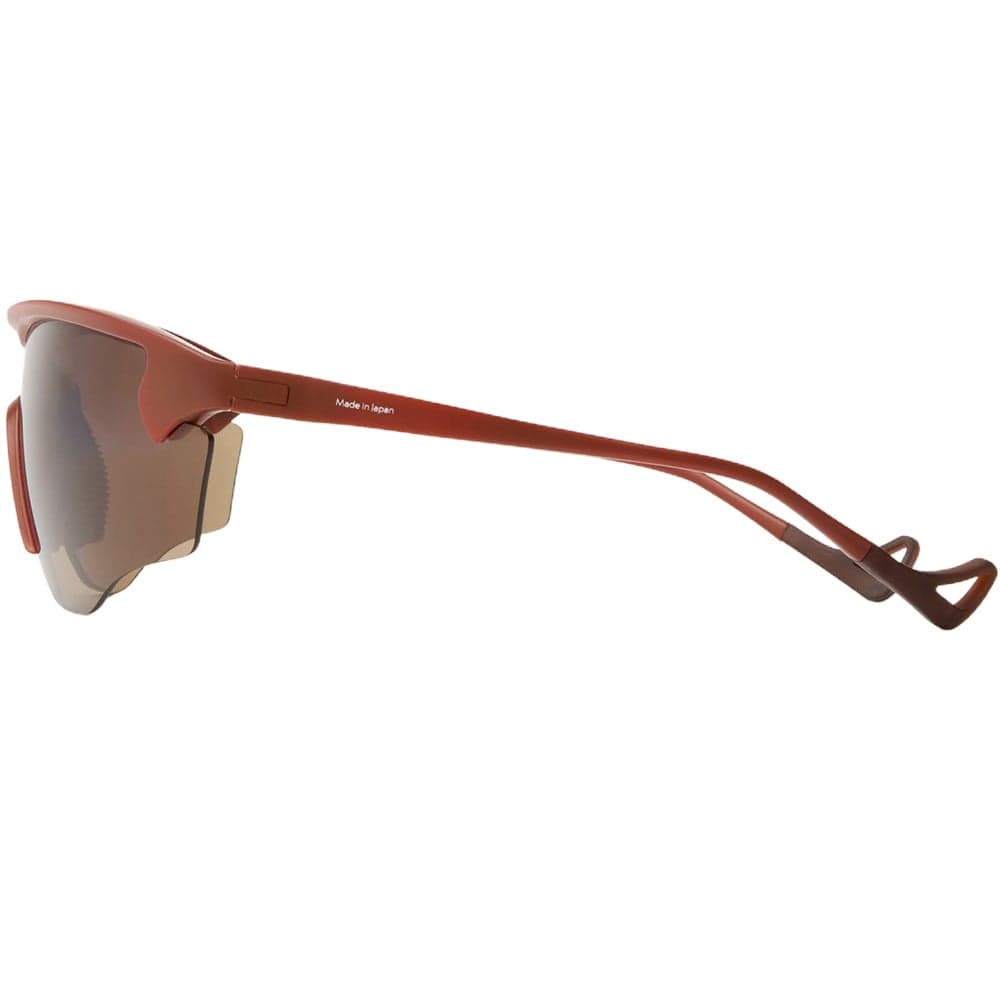Junya Racer Terracotta/D+ Copper, view: 1