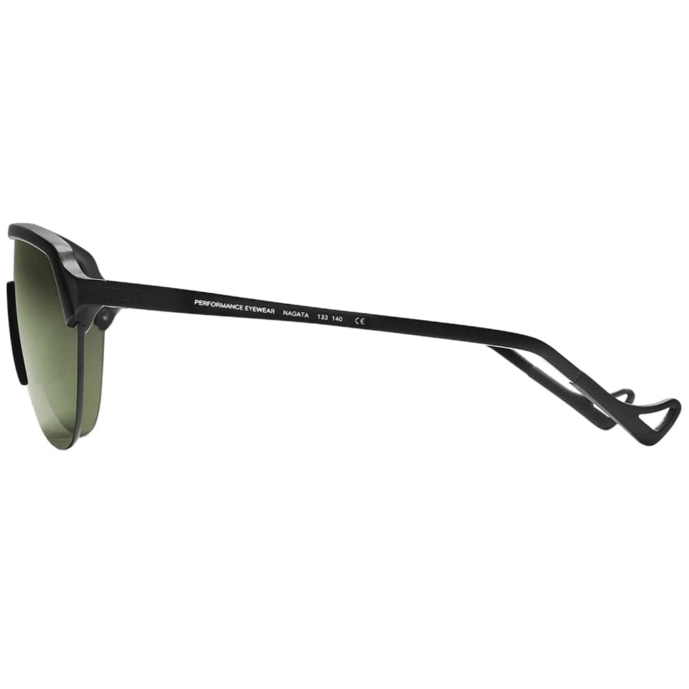 Nagata Speed Blade Black/D+ G15, view: 1